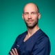 Marcin Biskupski