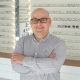 Mirosław Janicki