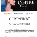 Powiększ obraz: certificate 4