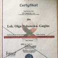 Powiększ obraz: certificate 47
