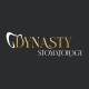 Dynasty Stomatology