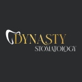 Dynasty StomatologyKraków - Centrum medyczne