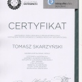 Powiększ obraz: certificate 2
