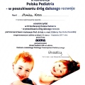 Powiększ obraz: certificate 10