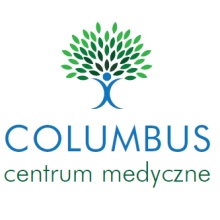 Powiększ obraz: Tadeusz Ożga, chirurg onkologiczny Wrocław