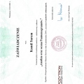 Powiększ obraz: certificate 12