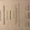 Powiększ obraz: certificate 23