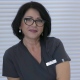 Marzanna Aneta Kralisz