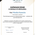 Powiększ obraz: certificate 27