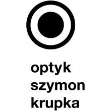 Usługowy Zakład Optyczny Szymon Krupka