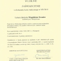 Powiększ obraz: certificate 14