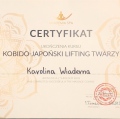 Powiększ obraz: certificate 6
