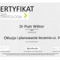 Powiększ obraz: certificate 5