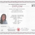 Powiększ obraz: certificate 2