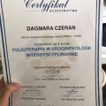 Powiększ obraz: certificate 2