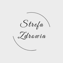 Strefa Zdrowia Wilanów