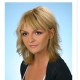 Paulina Szymańska