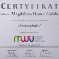 Powiększ obraz: certificate 43