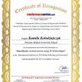Powiększ obraz: certificate 6