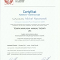 Powiększ obraz: certificate 13