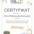 Powiększ obraz: certificate 4