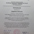 Powiększ obraz: certificate 7