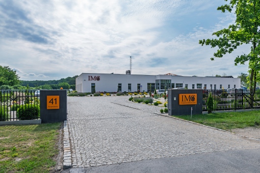 Rafał Banasiak-1