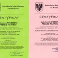Powiększ obraz: certificate 12