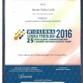 Powiększ obraz: certificate 3