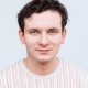 Piotr Babulewicz