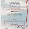 Powiększ obraz: certificate 1