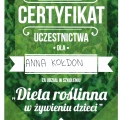 Powiększ obraz: certificate 35
