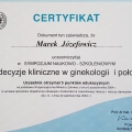 Powiększ obraz: certificate 27
