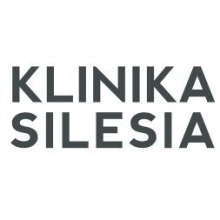Centrum Medyczne na Dobre i Na Złe (Klinika Silesia)
