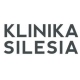 Centrum Medyczne na Dobre i Na Złe (Klinika Silesia) logo