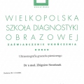 Powiększ obraz: certificate 14