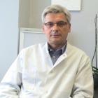 dr n. med. Tomasz Kachel