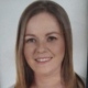 Aleksandra Pięta