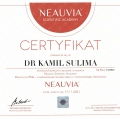 Powiększ obraz: certificate 30