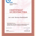 Powiększ obraz: certificate 16