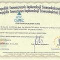 Powiększ obraz: certificate 4