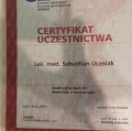 Powiększ obraz: certificate 10
