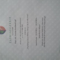Powiększ obraz: certificate 12