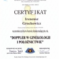 Powiększ obraz: certificate 25