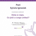 Powiększ obraz: certificate 8