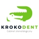 KrokoDent Stomatologia Pruszków