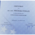 Powiększ obraz: certificate 37