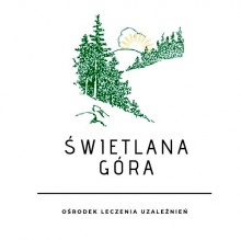 Ośrodek Leczenia Uzależnień "Świetlana Góra" 510 665 997