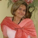 Bożena Anita Messerschmidt