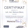 Powiększ obraz: certificate 1